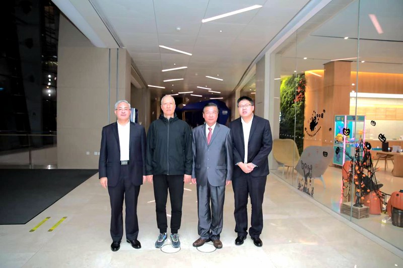 202010301604047011.jpg 202010301604047011.jpg