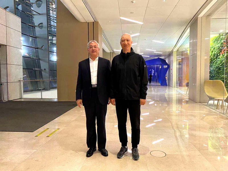 202010301604047061.jpg 202010301604047061.jpg