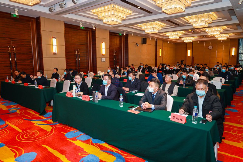 202101291611915112.jpg 202101291611915112.jpg